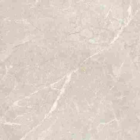 Керамогранит Rocky Pearl Pro бежевый матовый 80x80