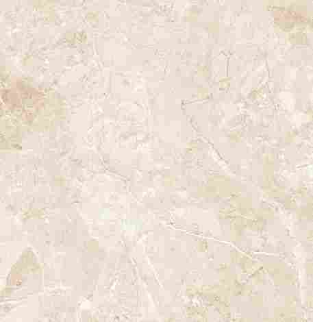 Керамогранит Romano Crema бежевый полированный 60x60