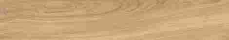 Керамогранит Royal Almond бежевый Матовый Структурный 20x120 фото 2