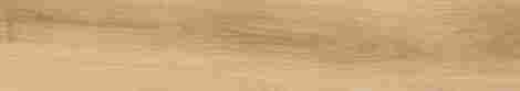 Керамогранит Royal Almond бежевый Матовый Структурный 20x120 фото 3