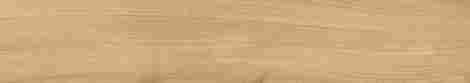 Керамогранит Royal Almond бежевый Матовый Структурный 20x120 фото 4