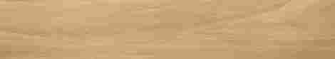 Керамогранит Royal Almond бежевый Матовый Структурный 20x120 фото 6