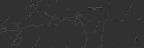 Плитка Royal черный 20x60