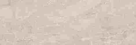 Плитка Royal кофейный 20x60