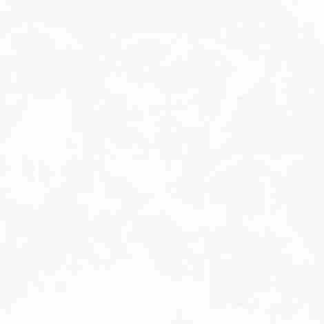 Керамогранит Royal Swiss White белый матовый 60x60 фото 4