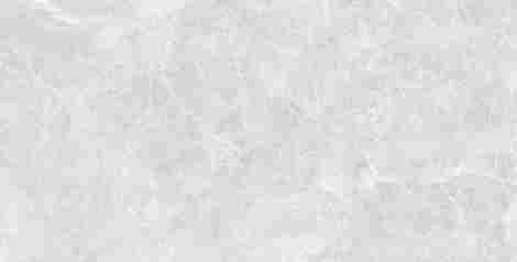 Керамогранит Runa Bianco светло-серый Матовый Структурный 60x120 фото 3