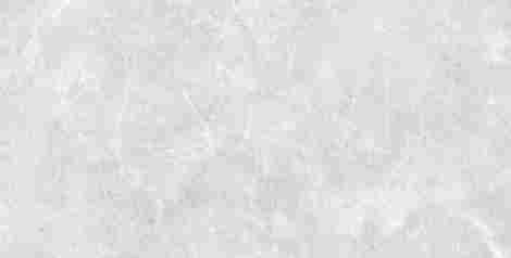 Керамогранит Runa Bianco светло-серый Матовый Структурный 60x120 фото 4