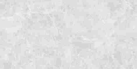 Керамогранит Runa Bianco светло-серый Матовый Структурный 60x120 фото 5