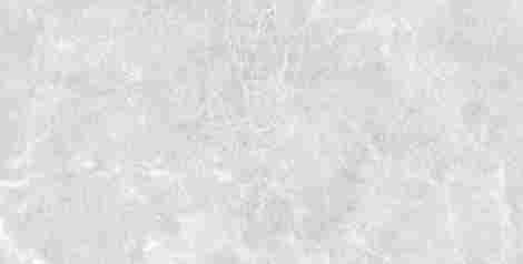 Керамогранит Runa Bianco светло-серый Матовый Структурный 60x120