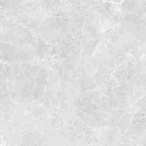 Керамогранит Runa Bianco светло-серый Матовый Структурный 60x60 фото 7