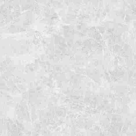 Керамогранит Runa Bianco светло-серый Матовый Структурный 60x60 фото 8