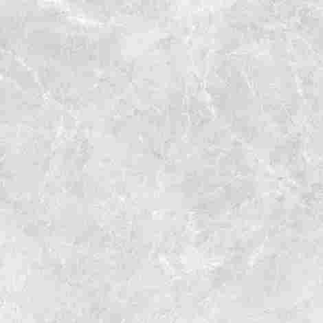 Керамогранит Runa Bianco светло-серый Матовый Структурный 60x60 фото 9