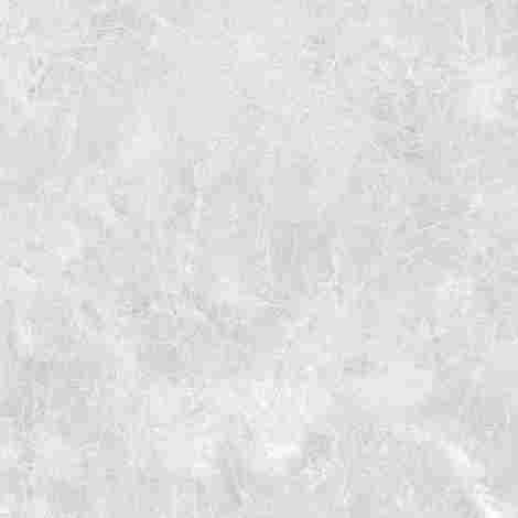 Керамогранит Runa Bianco светло-серый Матовый Структурный 60x60 фото 10