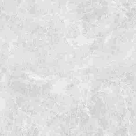 Керамогранит Runa Bianco светло-серый Матовый Структурный 60x60 фото 11