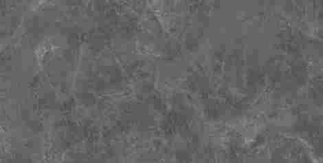 Керамогранит Runa Nero графитовый Матовый Структурный 60x120 фото 2