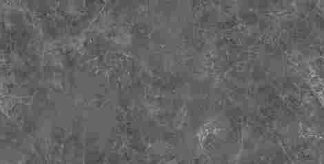 Керамогранит Runa Nero графитовый Матовый Структурный 60x120 фото 4