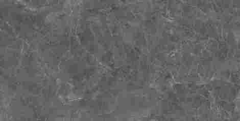 Керамогранит Runa Nero графитовый Матовый Структурный 60x120 фото 5