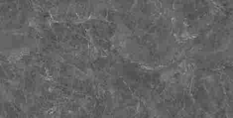 Керамогранит Runa Nero графитовый Матовый Структурный 60x120 фото 6