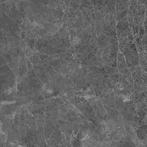 Керамогранит Runa Nero графитовый Матовый Структурный 60x60 фото 2