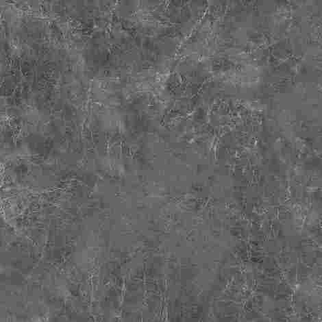 Керамогранит Runa Nero графитовый Матовый Структурный 60x60 фото 3
