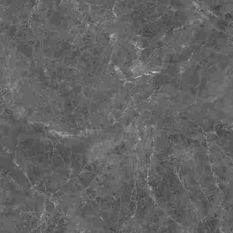 Керамогранит Runa Nero графитовый Матовый Структурный 60x60 фото 4
