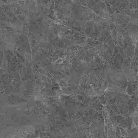 Керамогранит Runa Nero графитовый Матовый Структурный 60x60 фото 5