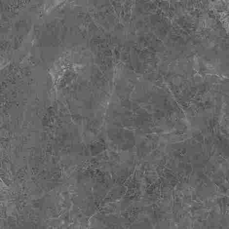 Керамогранит Runa Nero графитовый Матовый Структурный 60x60 фото 6