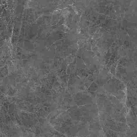 Керамогранит Runa Nero графитовый Матовый Структурный 60x60