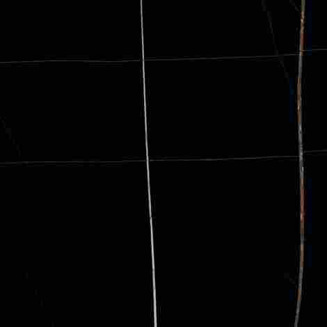 Керамогранит Saint Laurent Полированный 60x60
