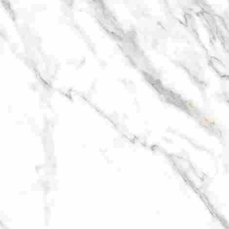 Керамогранит Salm Полированный 80x80