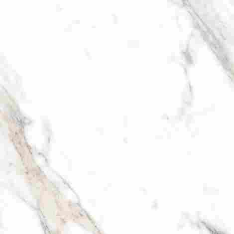 Керамогранит Salm Сатинированный 80x80 фото 4