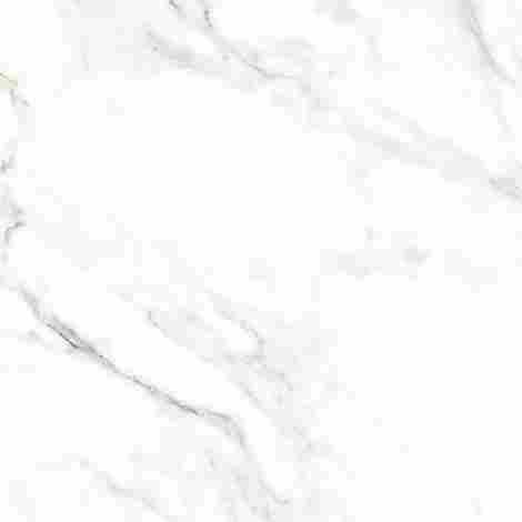 Керамогранит Salm Сатинированный 80x80 фото 6