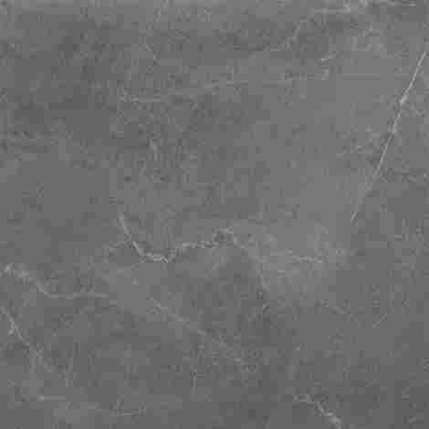 Керамогранит Samos графит матовый 59,5x59,5