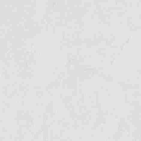 Керамогранит Sandstone Bianco Pro светло-серый матовый 60x60 фото 2
