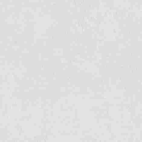 Керамогранит Sandstone Bianco Pro светло-серый матовый 60x60