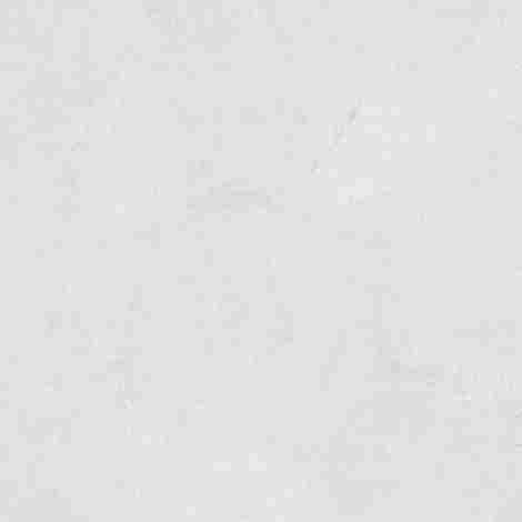 Керамогранит Sandstone Bianco Pro светло-серый матовый 80x80 фото 3