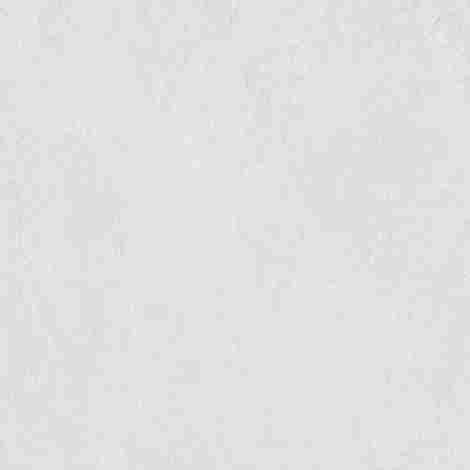 Керамогранит Sandstone Bianco Pro светло-серый матовый 80x80 фото 4