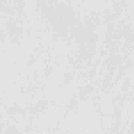 Керамогранит Sandstone Bianco Pro светло-серый матовый 80x80 фото 5
