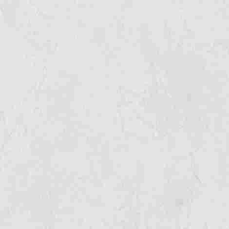 Керамогранит Sandstone Bianco Pro светло-серый матовый 80x80
