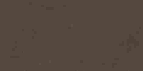 Керамогранит Sandstone Brown Pro коричневый матовый 60x120