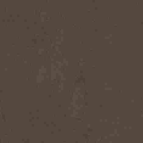 Керамогранит Sandstone Brown Pro коричневый матовый 60x60 фото 2