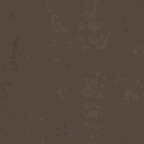 Керамогранит Sandstone Brown Pro коричневый матовый 60x60 фото 3