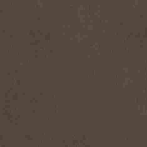 Керамогранит Sandstone Brown Pro коричневый матовый 60x60 фото 4