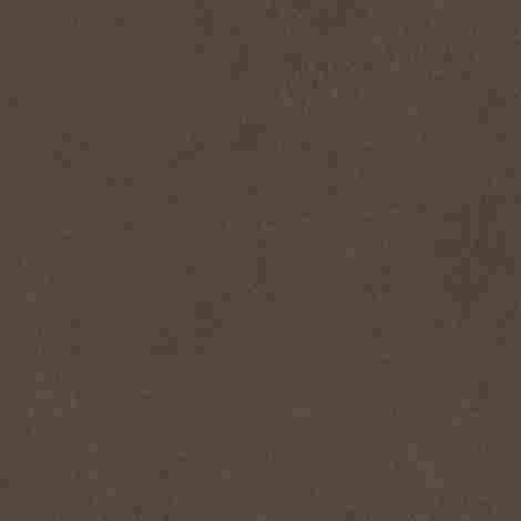 Керамогранит Sandstone Brown Pro коричневый матовый 60x60