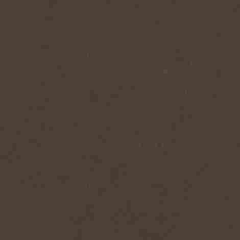 Керамогранит Sandstone Brown Pro коричневый матовый 80x80 фото 4