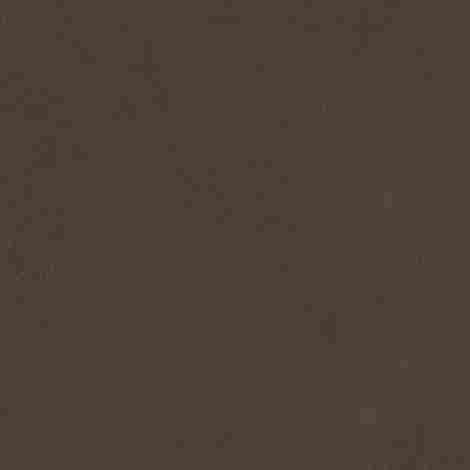 Керамогранит Sandstone Brown Pro коричневый матовый 80x80 фото 5