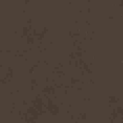 Керамогранит Sandstone Brown Pro коричневый матовый 80x80