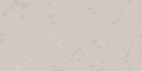 Керамогранит Sandstone Deserto Pro бежевый матовый 60x120 фото 2