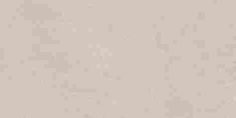 Керамогранит Sandstone Deserto Pro бежевый матовый 60x120 фото 3