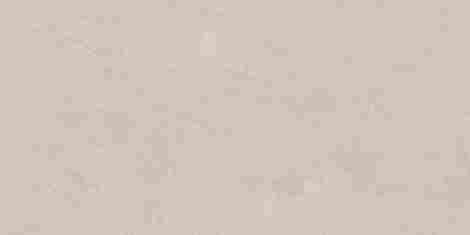 Керамогранит Sandstone Deserto Pro бежевый матовый 60x120 фото 4